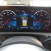 mercedes-benz amg 2022 -MERCEDES-BENZ 【福岡 364ﾓ 510】--AMG 4BA-177051M--W1K1770512V144254---MERCEDES-BENZ 【福岡 364ﾓ 510】--AMG 4BA-177051M--W1K1770512V144254- image 13