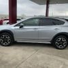 subaru xv 2019 quick_quick_GTE_GTE-009774 image 9