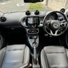 smart forfour 2017 quick_quick_ABA-453062_WME4530622Y126317 image 6