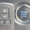 toyota vellfire 2018 -TOYOTA--Vellfire DBA-AGH30W--AGH30-0224927---TOYOTA--Vellfire DBA-AGH30W--AGH30-0224927- image 9