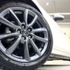 mazda mazda3-fastback 2022 quick_quick_BPFP_BPFP-201176 image 13