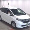 honda freed-plus 2018 CFJ1792664 image 1