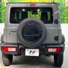 suzuki jimny-sierra 2024 -SUZUKI--Jimny Sierra 3BA-JB74W--JB74W-212699---SUZUKI--Jimny Sierra 3BA-JB74W--JB74W-212699- image 16