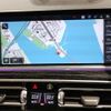 bmw x7 2022 quick_quick_3BA-CX44_WBACX620509K77308 image 9