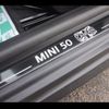 mini mini-others 2010 -BMW--BMW Mini SU16--0TY90088---BMW--BMW Mini SU16--0TY90088- image 15