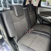 mitsubishi ek 2013 -MITSUBISHI--ek Custom DBA-B11W--D11W-0018296---MITSUBISHI--ek Custom DBA-B11W--D11W-0018296- image 10
