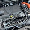 toyota crown 2023 CFJ1804131 image 43
