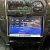 subaru legacy-b4 1998 -SUBARU--Legacy B4 GF-BE5--BE5-002238---SUBARU--Legacy B4 GF-BE5--BE5-002238- image 18