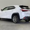 lexus ux 2019 -LEXUS--Lexus UX 6AA-MZAH10--MZAH10-2033447---LEXUS--Lexus UX 6AA-MZAH10--MZAH10-2033447- image 16