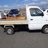 suzuki carry-truck 1999 No5126 image 17