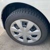 toyota pixis-epoch 2019 -TOYOTA--Pixis Epoch 5BA-LA360A--LA360A-0005350---TOYOTA--Pixis Epoch 5BA-LA360A--LA360A-0005350- image 12