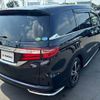 honda odyssey 2017 -HONDA--Odyssey DBA-RC1--RC1-1123666---HONDA--Odyssey DBA-RC1--RC1-1123666- image 13