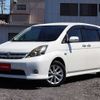 toyota isis 2011 S12255 image 9