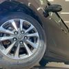 toyota esquire 2018 CFJ1822922 image 19