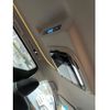 toyota vellfire 2016 CFJ1618487 image 13