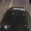 citroen ds5 2016 CFJ1663923 image 10