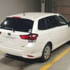 toyota corolla-fielder 2015 -TOYOTA--Corolla Fielder DAA-NKE165G--NKE165-7117855---TOYOTA--Corolla Fielder DAA-NKE165G--NKE165-7117855- image 2