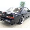 nissan silvia 1989 GOO_JP_700100203130231224001 image 4