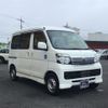 daihatsu atrai-wagon 2017 -DAIHATSU--Atrai Wagon ABA-S331G--S331G-0030934---DAIHATSU--Atrai Wagon ABA-S331G--S331G-0030934- image 2