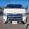 toyota hiace-van 2014 -TOYOTA--Hiace Van CBF-TRH200V--TRH200-0208402---TOYOTA--Hiace Van CBF-TRH200V--TRH200-0208402- image 2