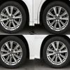 toyota alphard 2021 quick_quick_3BA-AGH30W_AGH30-9029308 image 9
