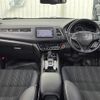 honda vezel 2017 CFJ1840949 image 16