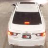 toyota mark-x 2010 -TOYOTA 【熊本 301ﾔ353】--MarkX GRX130--GRX130-6020153---TOYOTA 【熊本 301ﾔ353】--MarkX GRX130--GRX130-6020153- image 7