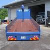 isuzu forward 2009 CFJ0098755 image 25