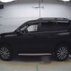 toyota land-cruiser-prado 2018 CFJ1786887 image 9