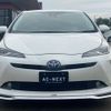 toyota prius 2019 -TOYOTA--Prius DAA-ZVW51--ZVW51-6127184---TOYOTA--Prius DAA-ZVW51--ZVW51-6127184- image 3