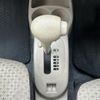 suzuki alto 2013 -SUZUKI--Alto DBA-HA25S--HA25S-925669---SUZUKI--Alto DBA-HA25S--HA25S-925669- image 3