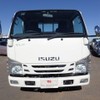 isuzu elf-truck 2016 -いすゞ--ｴﾙﾌ TPG-NKS85AN--NKS85-7008788---いすゞ--ｴﾙﾌ TPG-NKS85AN--NKS85-7008788- image 20