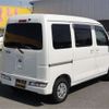 toyota pixis-van 2021 -TOYOTA--Pixis Van 3BD-S321M--S321M-0037737---TOYOTA--Pixis Van 3BD-S321M--S321M-0037737- image 16