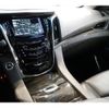 cadillac escalade 2015 -GM 【世田谷 300ﾅ9337】--Cadillac Escalade ﾌﾒｲ--FR696096---GM 【世田谷 300ﾅ9337】--Cadillac Escalade ﾌﾒｲ--FR696096- image 18