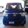 honda n-box 2014 -HONDA 【三重 582ｽ2904】--N BOX JF1--1509912---HONDA 【三重 582ｽ2904】--N BOX JF1--1509912- image 1