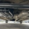 suzuki wagon-r 2013 CFJ1820155 image 19