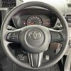 toyota roomy 2017 -TOYOTA--Roomy DBA-M910A--M910A-0014155---TOYOTA--Roomy DBA-M910A--M910A-0014155- image 6