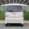 honda n-box 2016 CFJ1860657 image 2