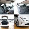 toyota prius 2019 quick_quick_ZVW50_ZVW50-6148760 image 8