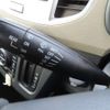 suzuki wagon-r 2013 CFJ1713278 image 17