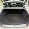 audi a5 2021 -AUDI 【神戸 354ﾈ 63】--Audi A5 3CA-F5DEZL--WAUZZZF54MA040163---AUDI 【神戸 354ﾈ 63】--Audi A5 3CA-F5DEZL--WAUZZZF54MA040163- image 19