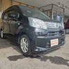 daihatsu move 2020 CFJ1788160 image 10