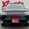 mitsubishi outlander-phev 2014 -MITSUBISHI--Outlander PHEV DLA-GG2W--GG2W-0010233---MITSUBISHI--Outlander PHEV DLA-GG2W--GG2W-0010233- image 12