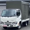 toyota dyna-truck 2024 quick_quick_3BF-TRY230_TRY230-0514161 image 1