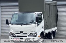 toyota dyna-truck 2024 quick_quick_3BF-TRY230_TRY230-0514161