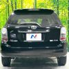 toyota corolla-fielder 2012 -TOYOTA--Corolla Fielder DBA-NZE141G--NZE141-9202808---TOYOTA--Corolla Fielder DBA-NZE141G--NZE141-9202808- image 15