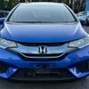 honda fit-hybrid 2014 GOO_JP_700090373030250714001 image 2