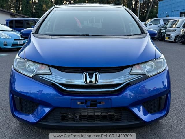 honda fit-hybrid 2014 GOO_JP_700090373030250714001 image 2