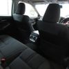 toyota crown 2016 CFJ1844563 image 9