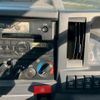 mazda titan 2020 GOO_NET_EXCHANGE_0401987A30250520W003 image 60